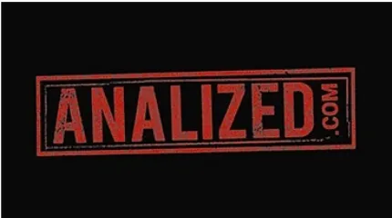 Analized /