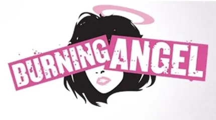 Burning Angel /