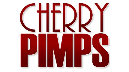Cherry Pimps /