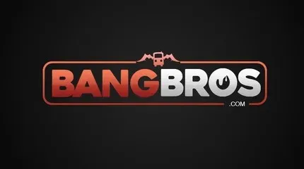 Bangbros /