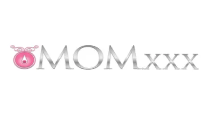 Mom XXX /