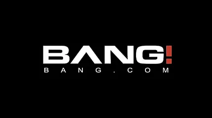 Bang /