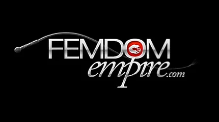 FemdomEmpire /