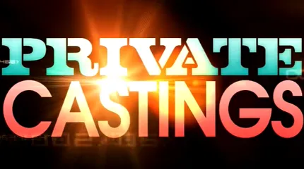 Private Castings /