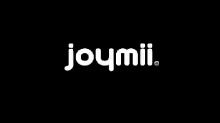 Joymii /