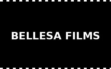 Bellesa Films /