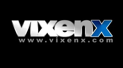 VixenX /