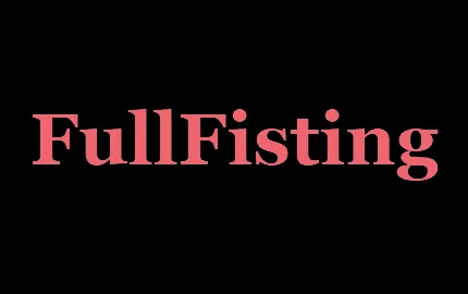 FullFisting /
