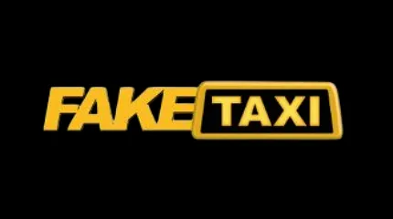 Fake Taxi /