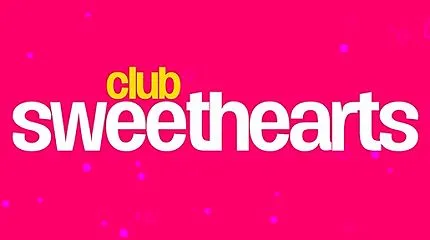club sweethearts /
