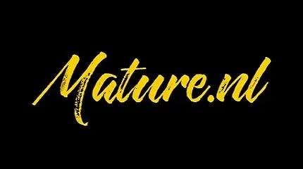 Mature NL /