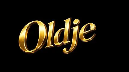 Oldje /