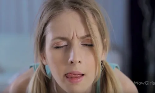 Крепкий мачо с твердым х…