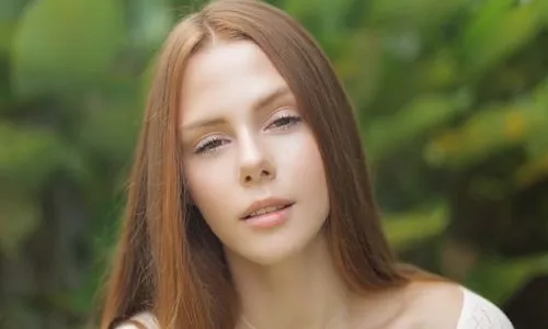 Страстное утро с Ариной …