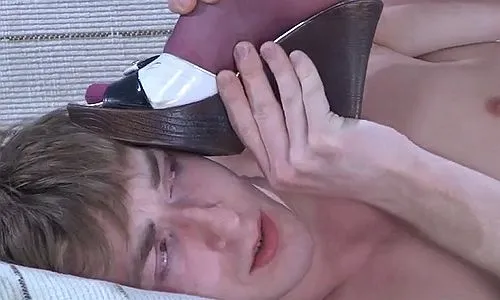 Наташка выебала изменщик…